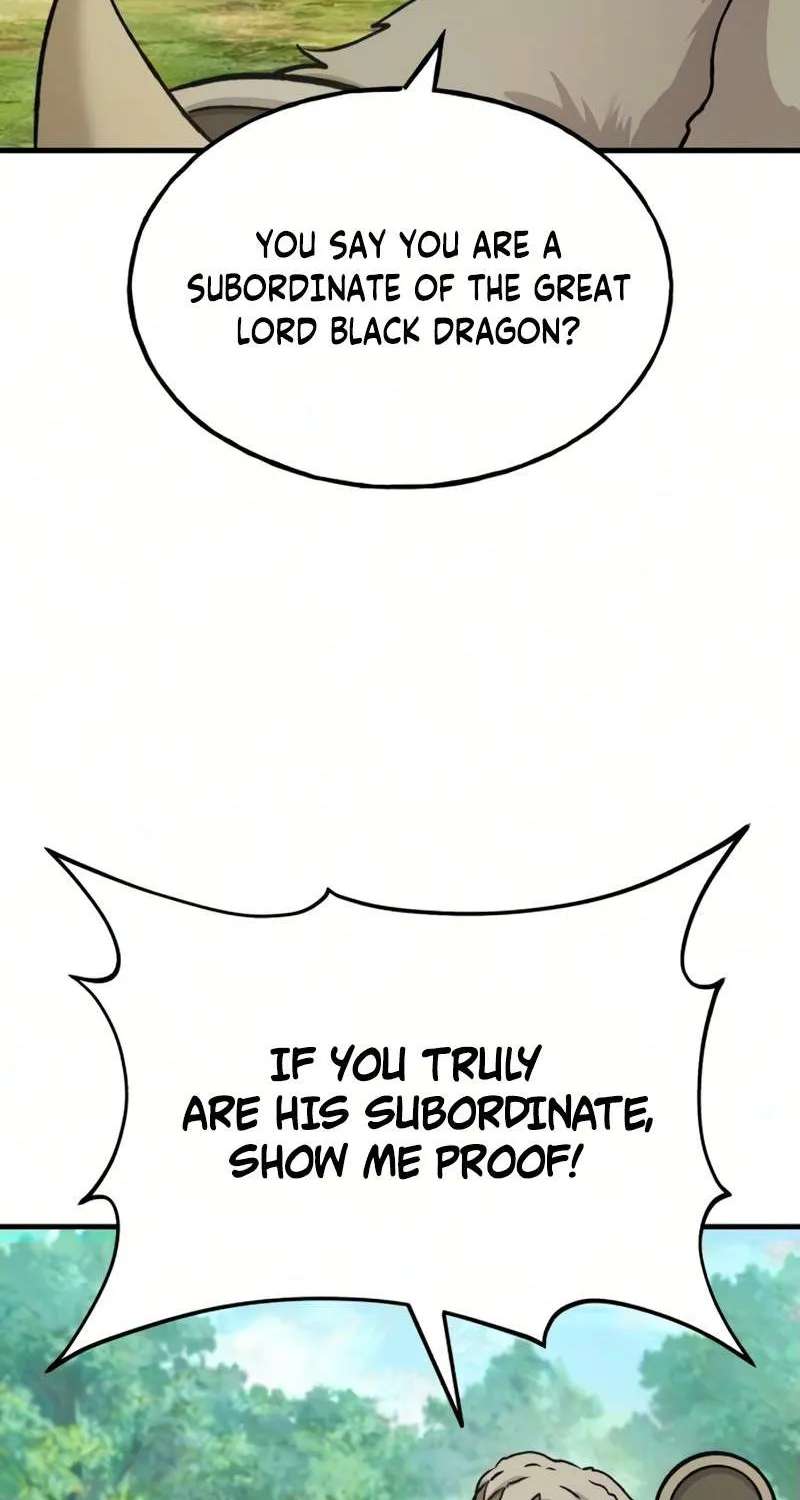 Solo Farming In The Tower Chapter 142 - page 71