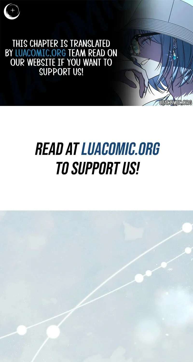 I Need Sponsorship Chapter 48 - page 1