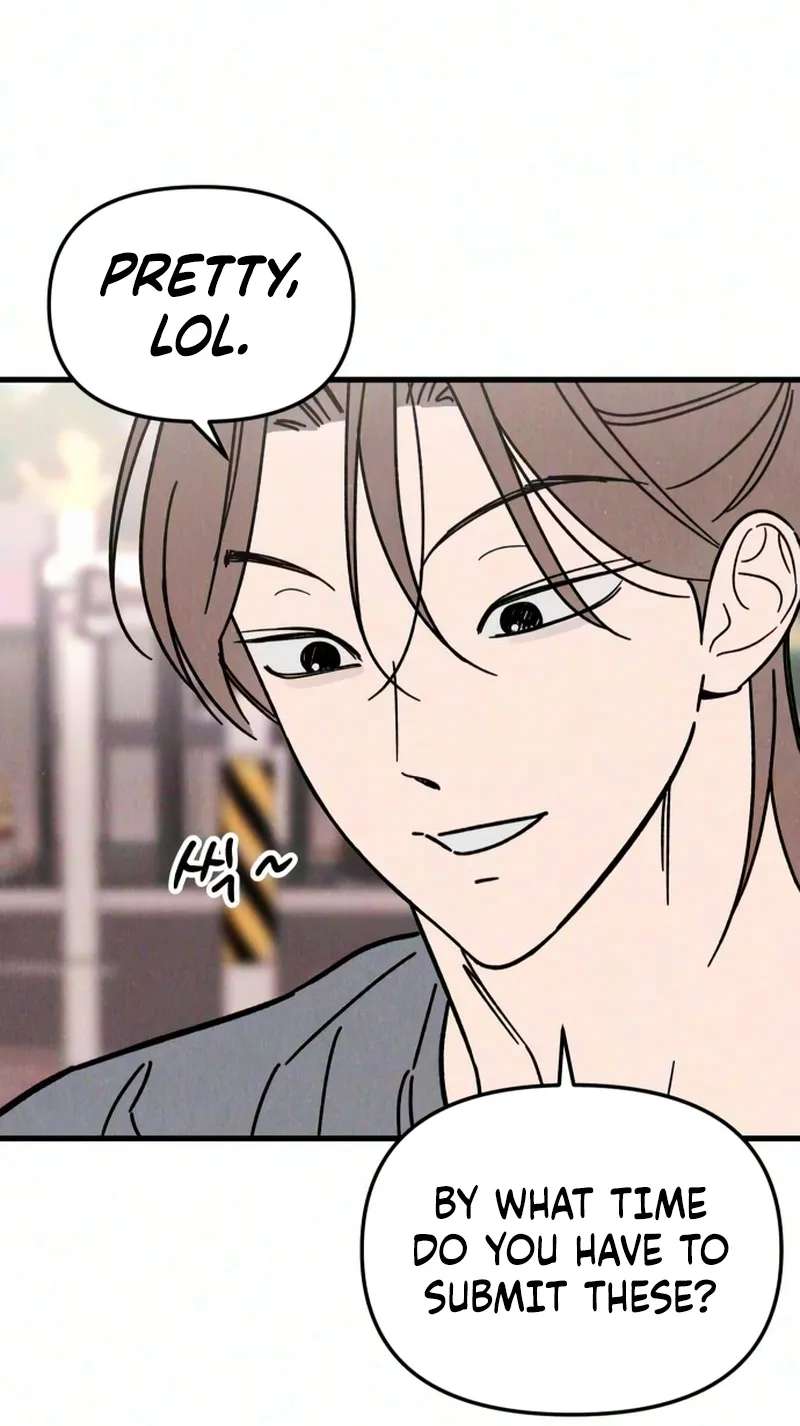 Milfs Club Chapter 17 - page 54