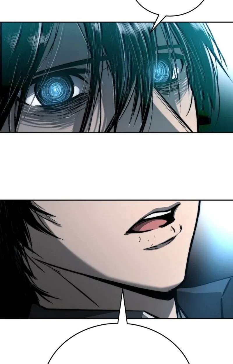 Hell Login Chapter 1 - page 126