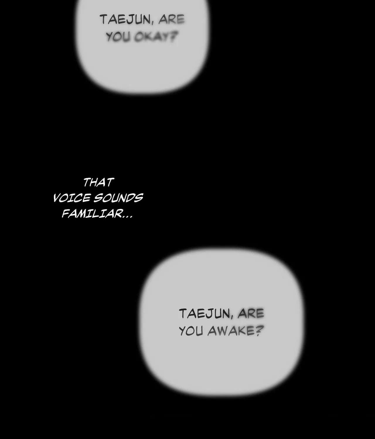 I'll Arrest You! Chapter 7 - page 175