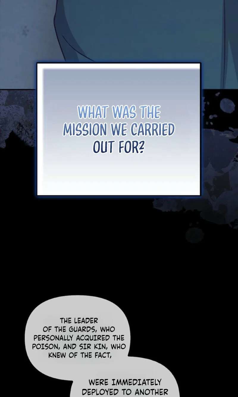 Regas Chapter 107 - page 89