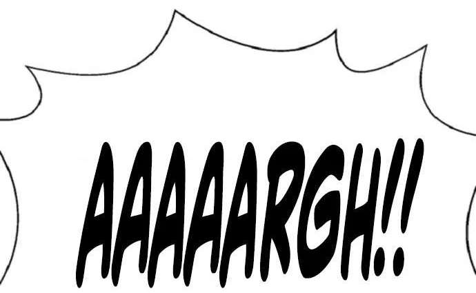 The Possessed Grappler Chapter 23 - page 72