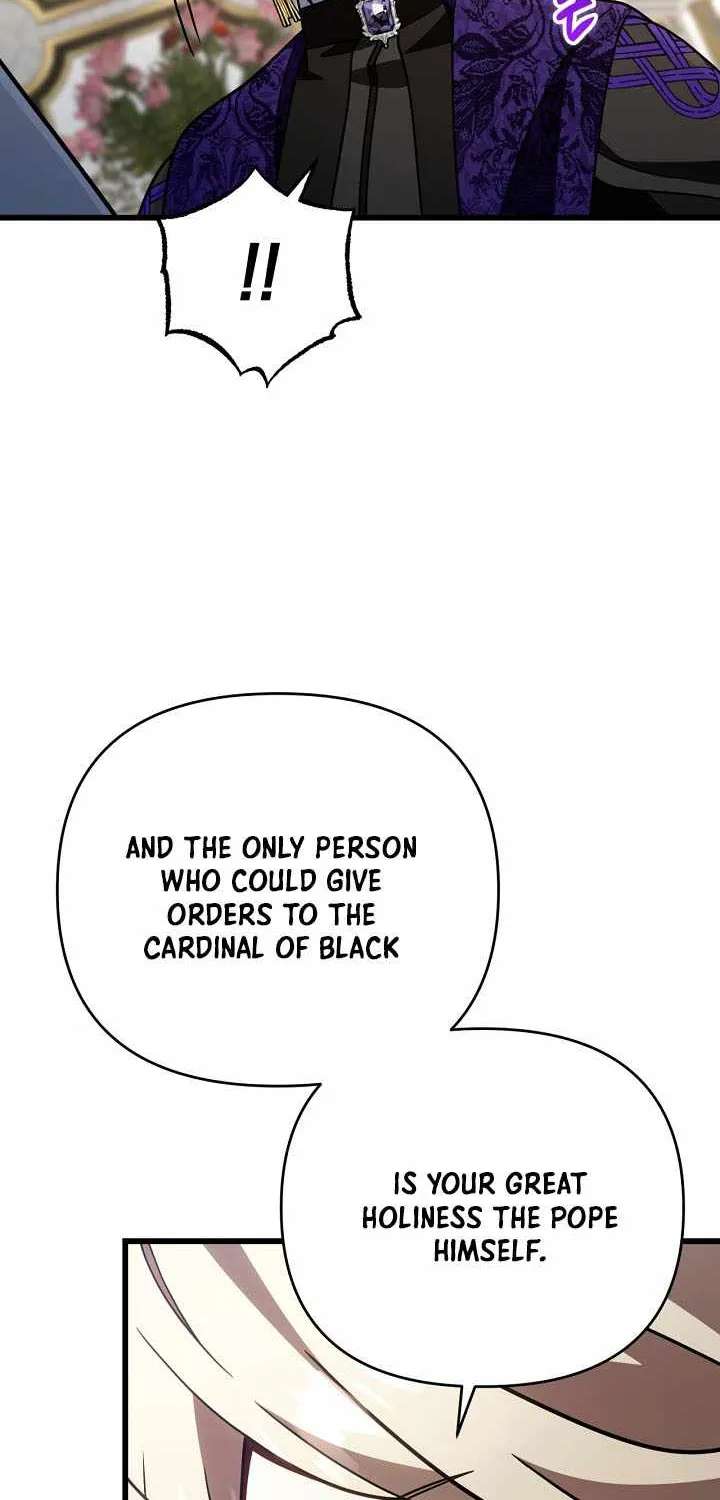 I'm Gonna Annihilate This Land Chapter 98 - page 26