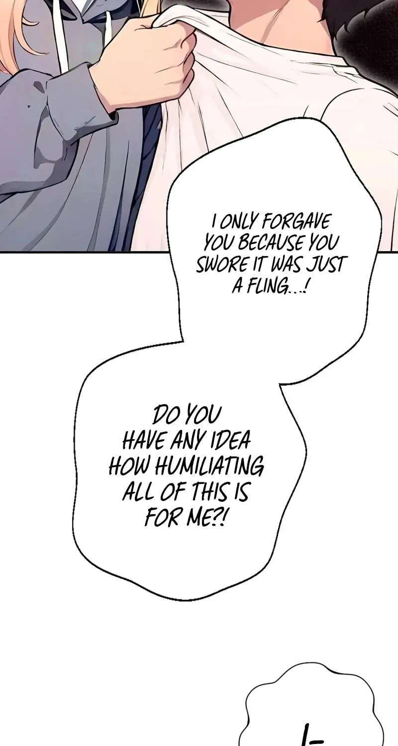 Until I Bring That Couple to Ruin Chapter 40 - page 49
