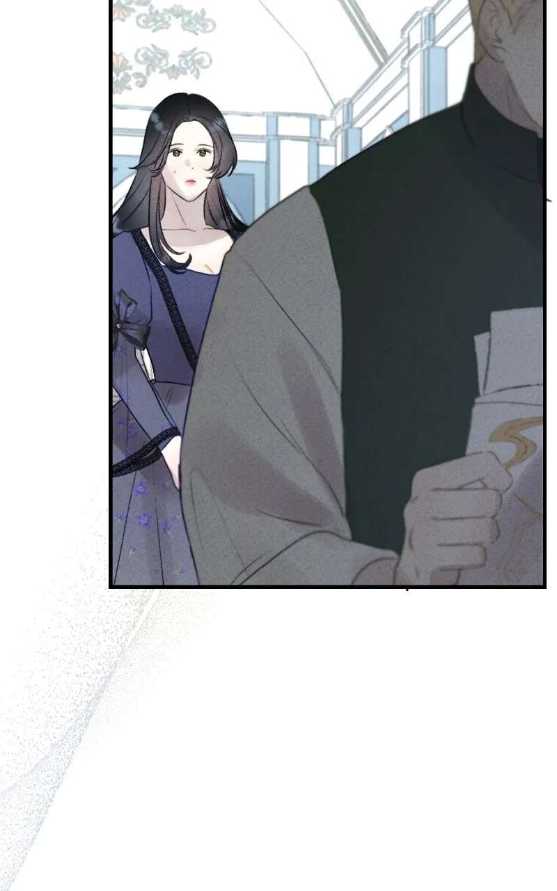 He's Not Justa Pretty Face Chapter 17 - page 37