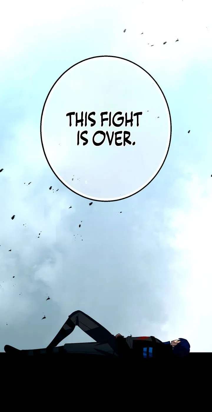 Hidden Class Gravity User Chapter 208 - page 95