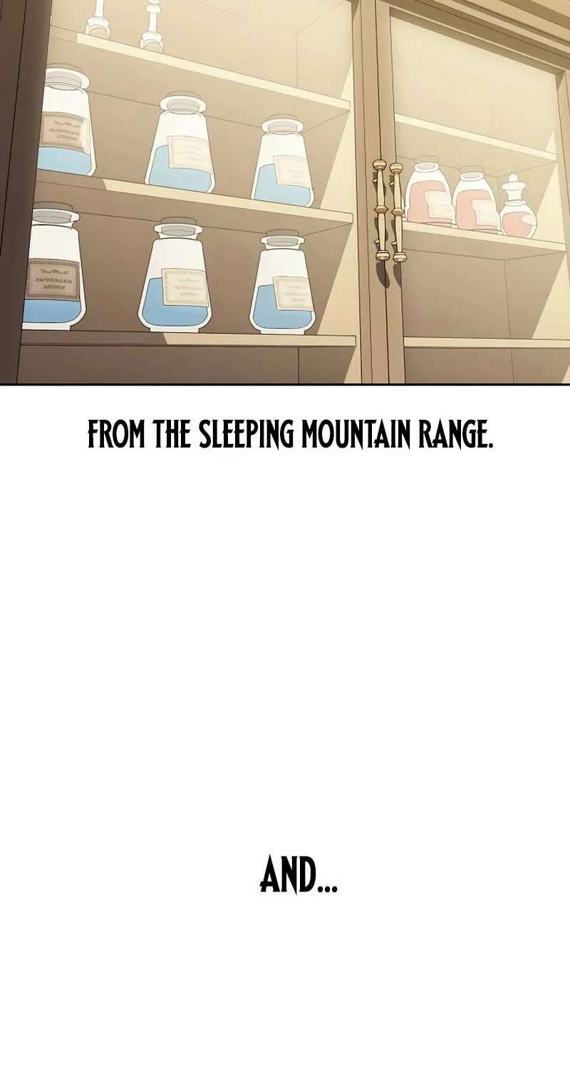 Healing at the Academy Convenience Store Chapter 15 - page 42