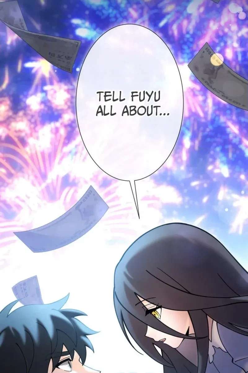 Infinite Breakthrough Chapter 18 - page 80