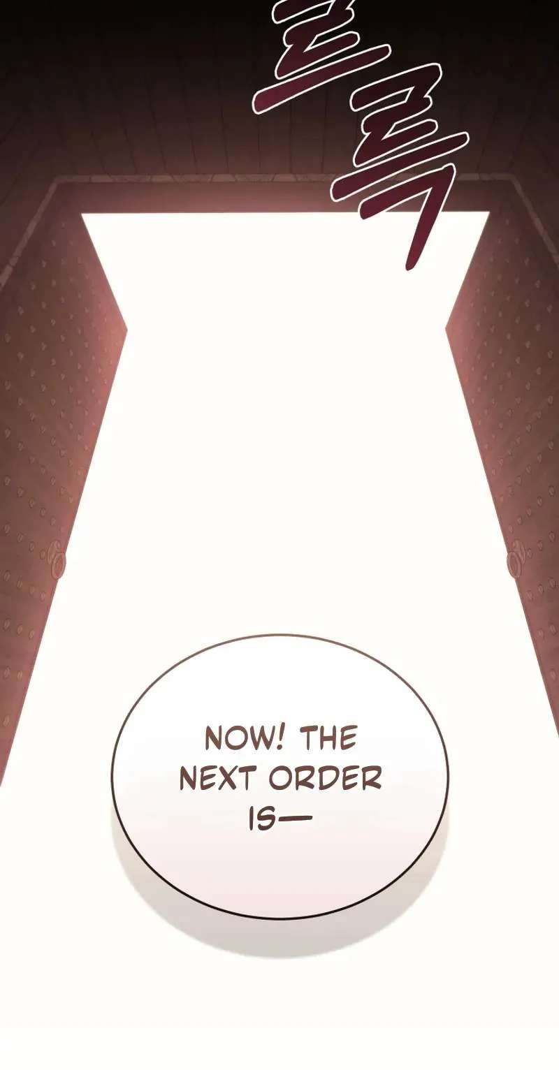 My Dad Is the Best in the World Chapter 30 - page 93