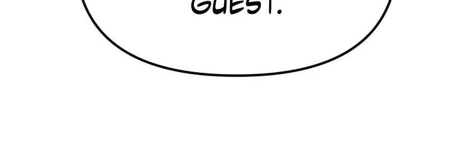 Terminally-Ill Genius Dark Knight Chapter 168 - page 154