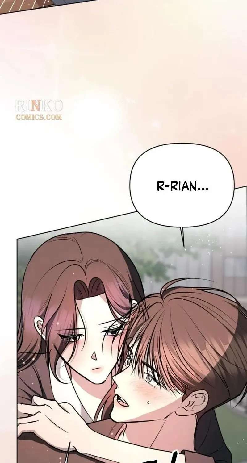 Fragrant Contractual Relationship Chapter 30 - page 98