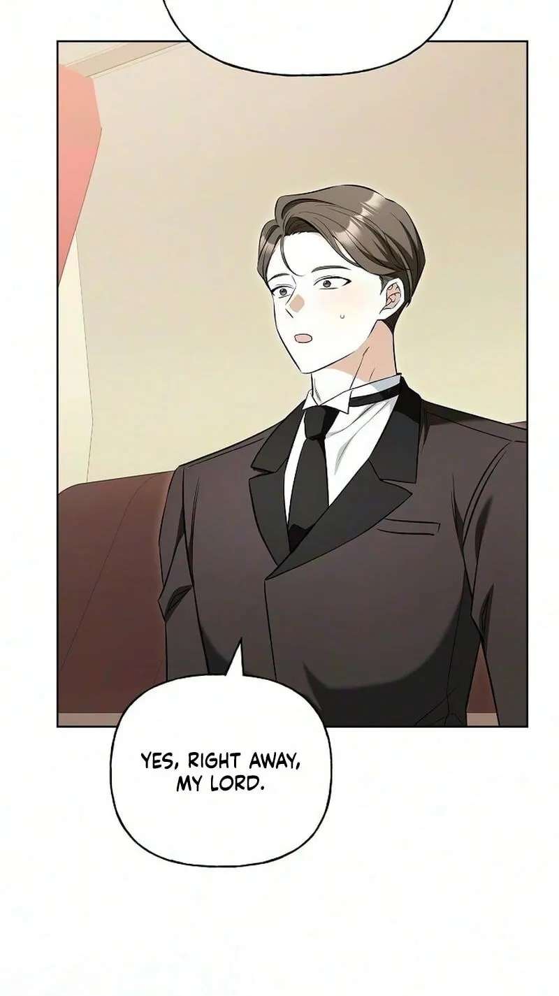 To Me, Who Does Not Love You Chapter 51 - page 24