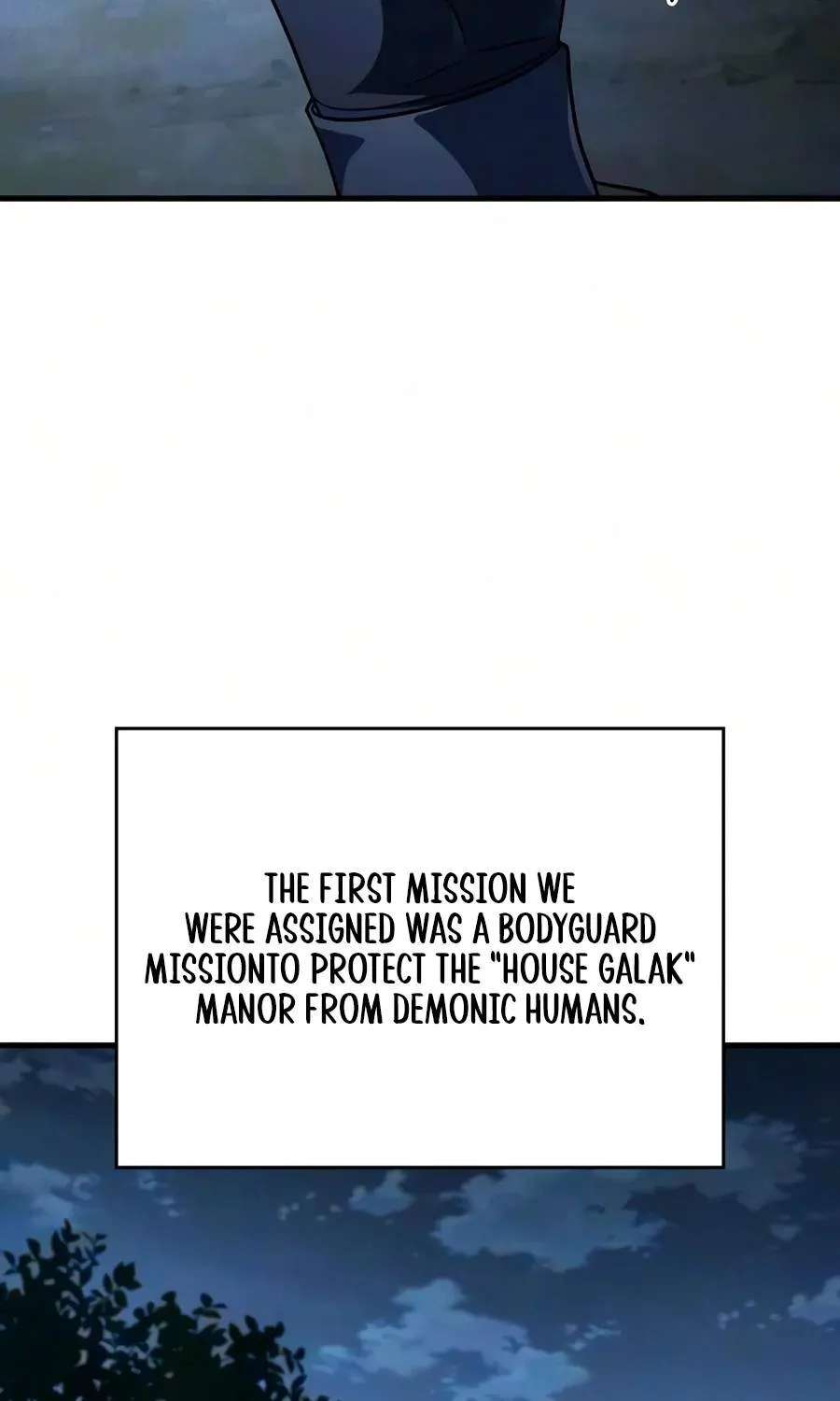 My Exclusive Tower Guide Chapter 134 - page 103