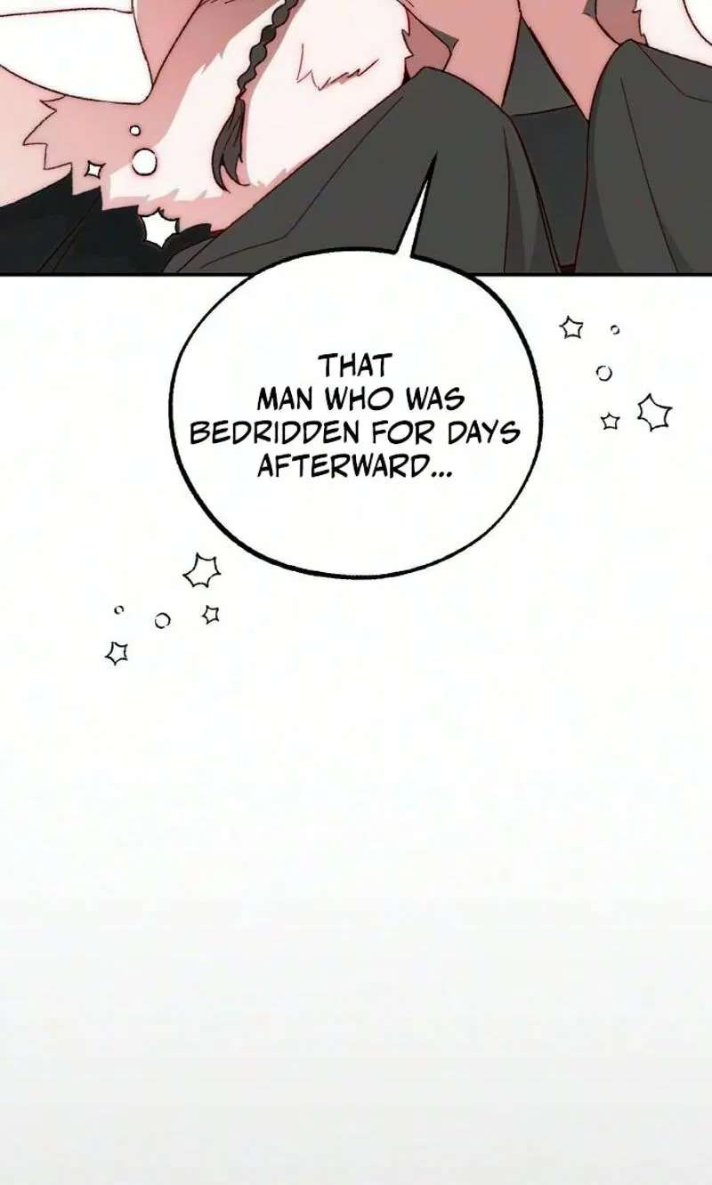 The Demon Princess Chapter 12 - page 28