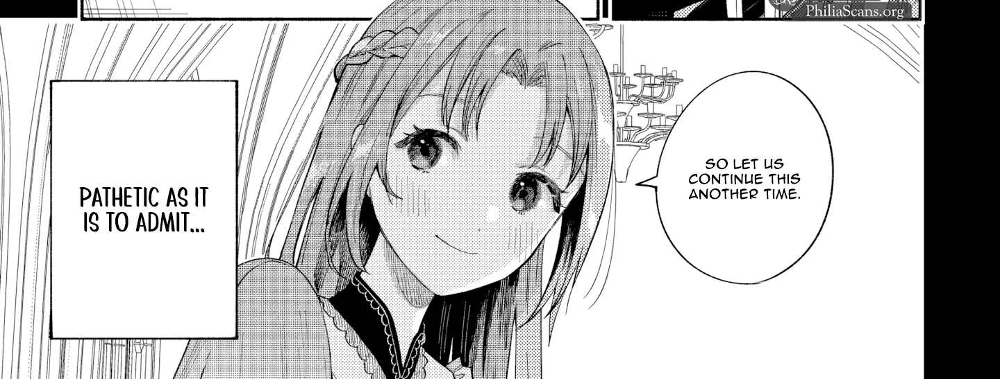 Imouto ni Kekkon wo Oshitsukerareta Techigai no Tsuma desu ga, Itsu no Mani ka Henkyohaku ni Dekiai Saretemashita Chapter 1 - page 87