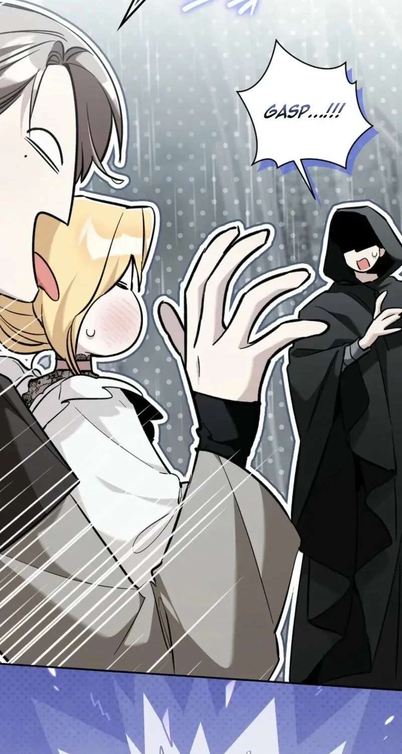 The Grand Duke Has Awakened in a Strange Place Chapter 39 - page 66