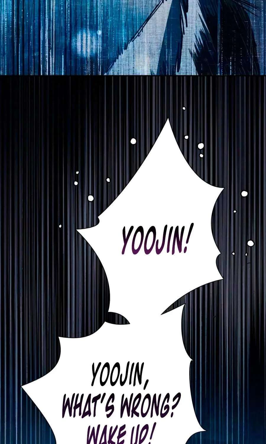 My S-Class Hunters Chapter 182 - page 89
