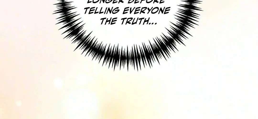 Coupl’s Time Chapter 72 - page 110