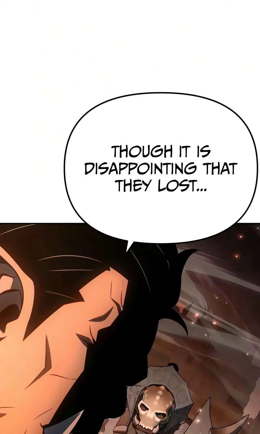 The Knight King Who Returned with a God Chapter 182 - page 219