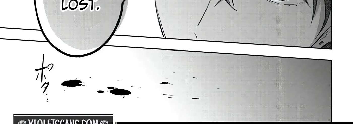 Akutou Ikka no Mana Musume, Tensei Saki mo Otome Game no Gokudou Reijou deshita.: Saijoukyuu Rank no Akuyaku-sama, Sono Dekiai wa Fuyou desu! @COMIC Chapter 30 - page 24