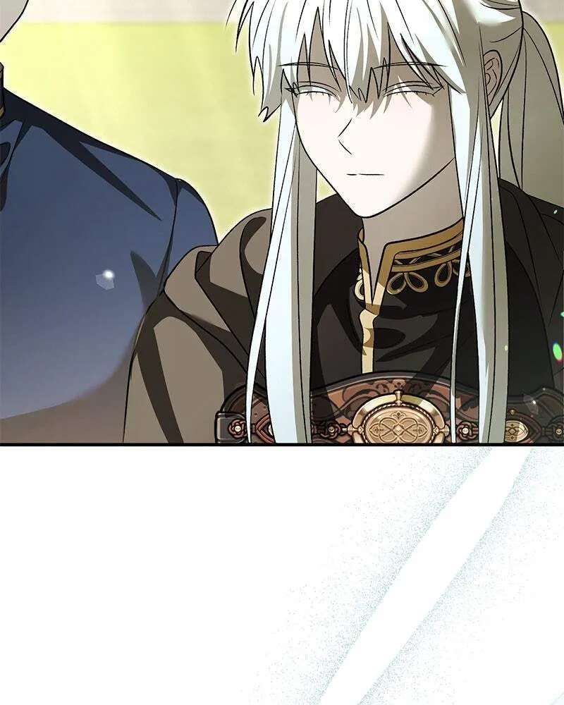 The Emperor's Puppy Chapter 84 - page 102