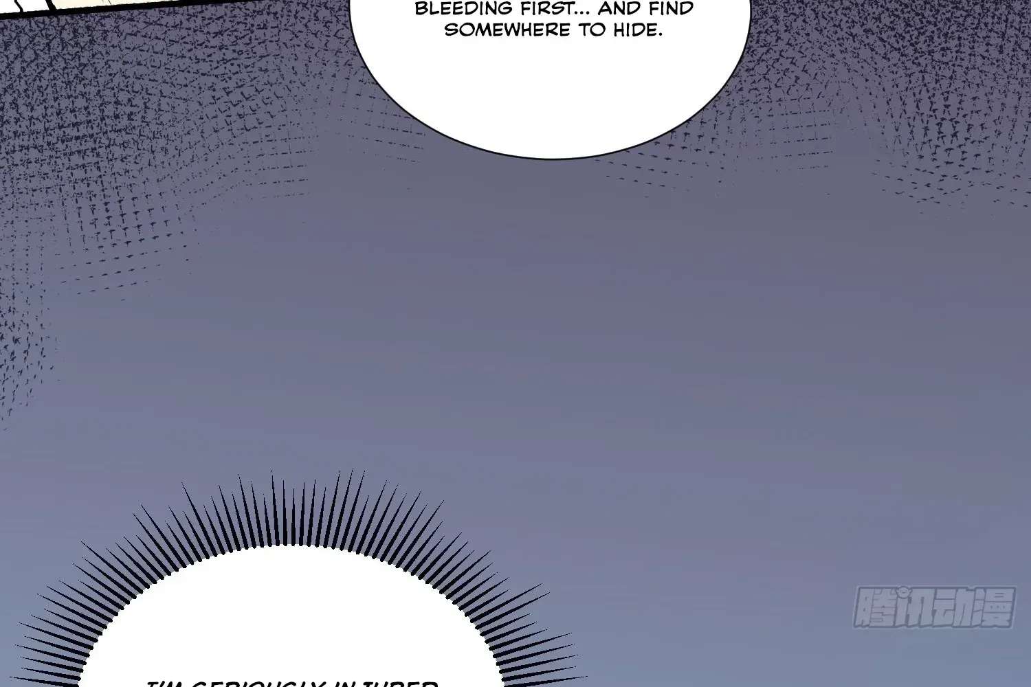 Extracting My Way to Become the Undead Archmage Chapter 2 - page 179