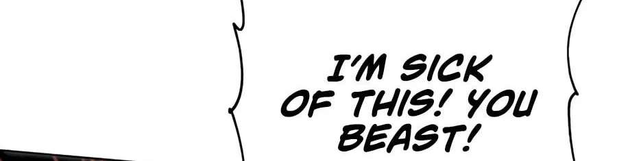 The Knight King Who Returned with a God Chapter 185 - page 56