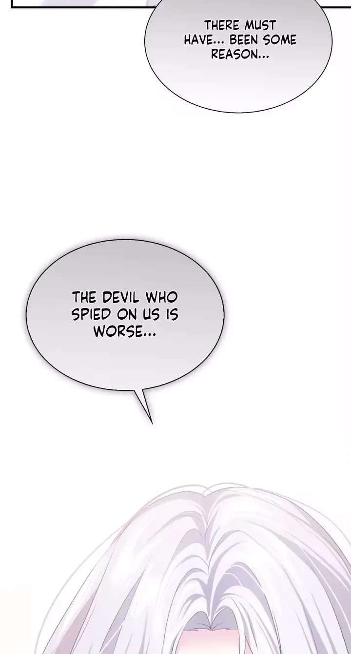 Dark Fairy Tale Chapter 2 - page 62