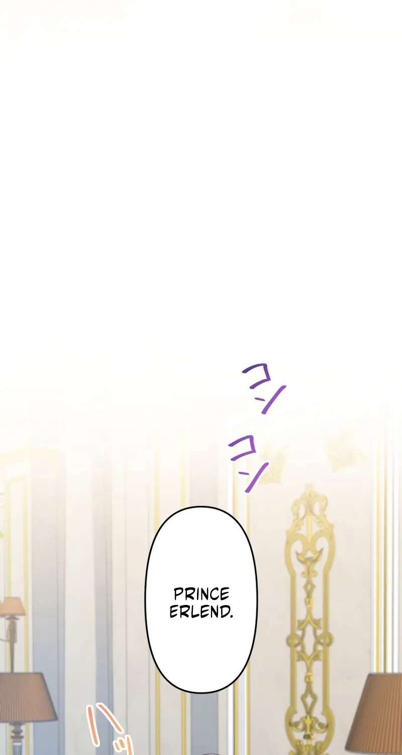 The Substitute Daughter Gains Her Freedom Chapter 66 - page 40