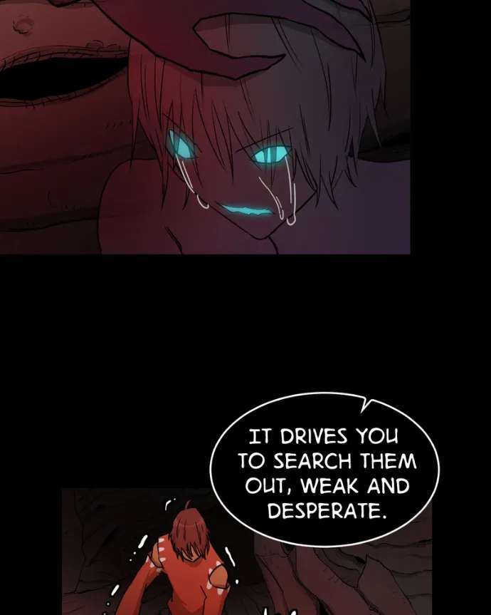 The Wendybird Chapter 31 - page 6