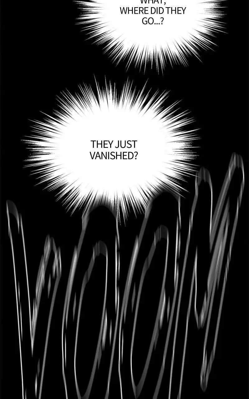 Gisaengbeonsik Chapter 14 - page 20