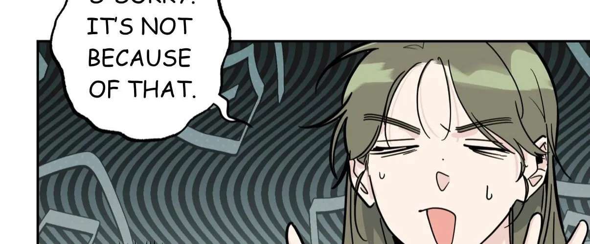 Happiness Rides a Broomstick Chapter 59 - page 102
