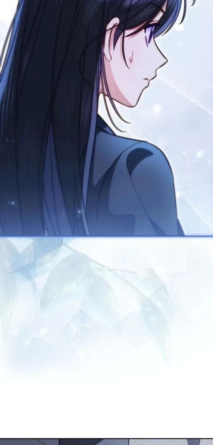 The Top Student Hides Her Regression Chapter 5 - page 41