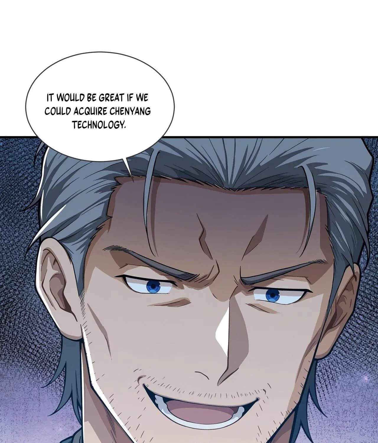Trading Snacks for Gold in the Apocalypse Chapter 73 - page 83