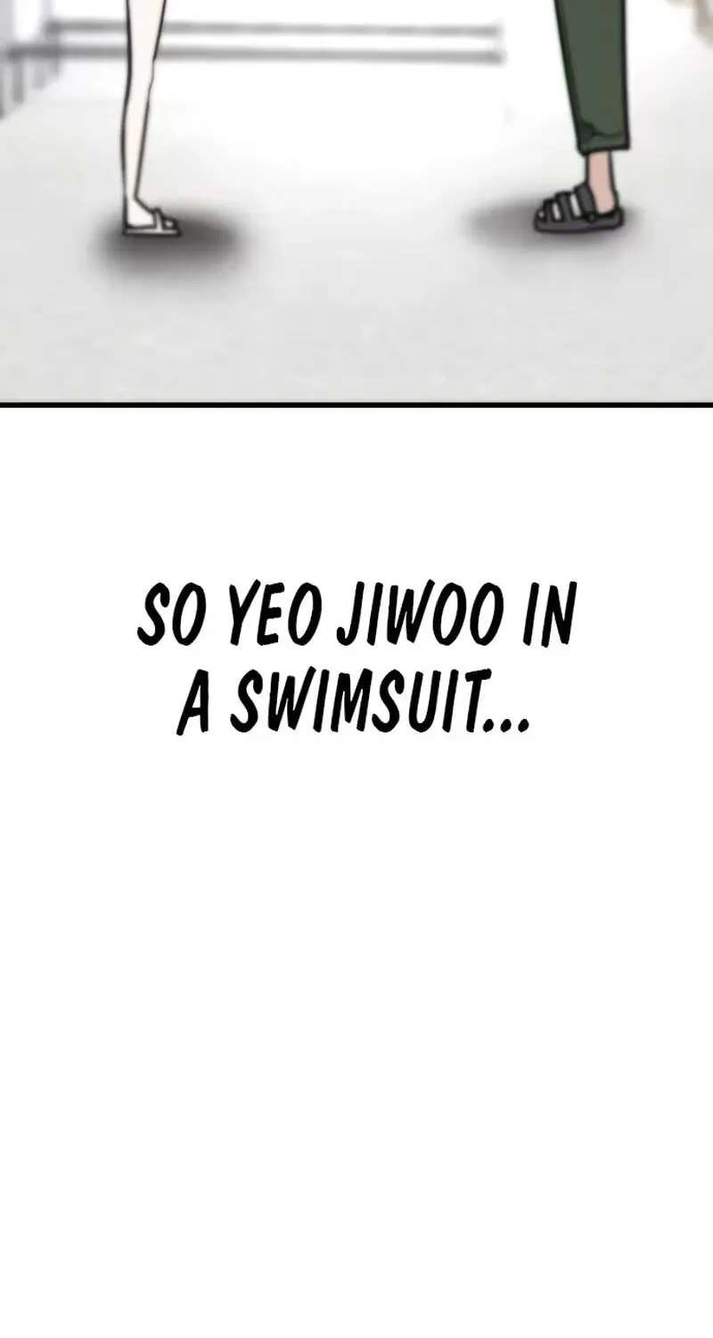 The Student, the Witch, and the Academy Chapter 76 - page 59