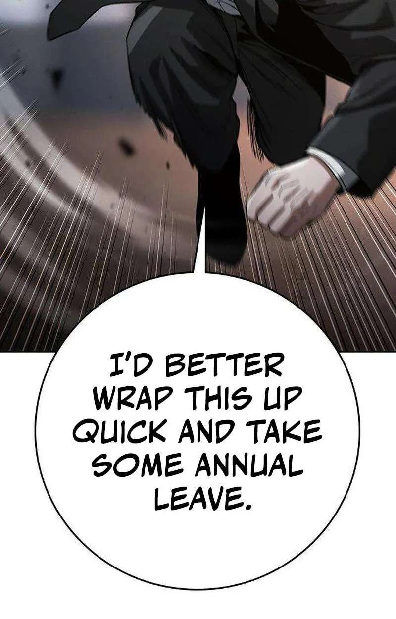 Contract Admission Chapter 16 - page 100