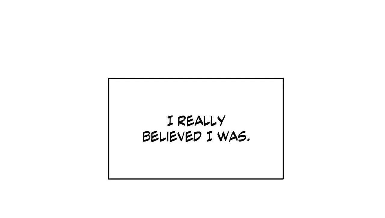 My Good-Hearted Darling Chapter 59 - page 55