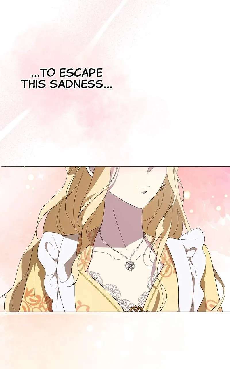 Wished You Were Dead Chapter 99 - page 117