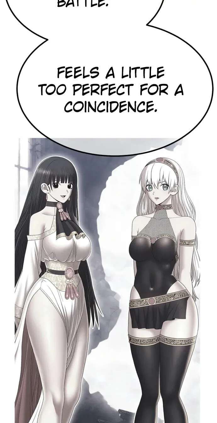 +99 Reinforced Wooden Stick Chapter 218 - page 180