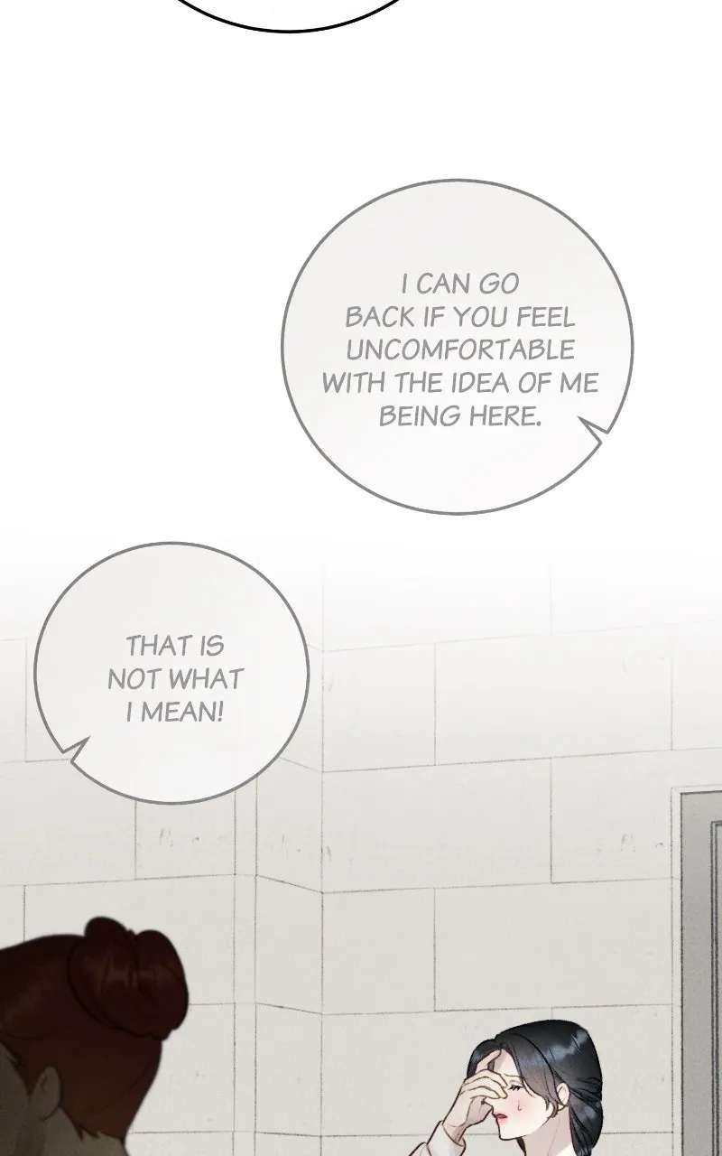 He's Not Justa Pretty Face Chapter 18 - page 64