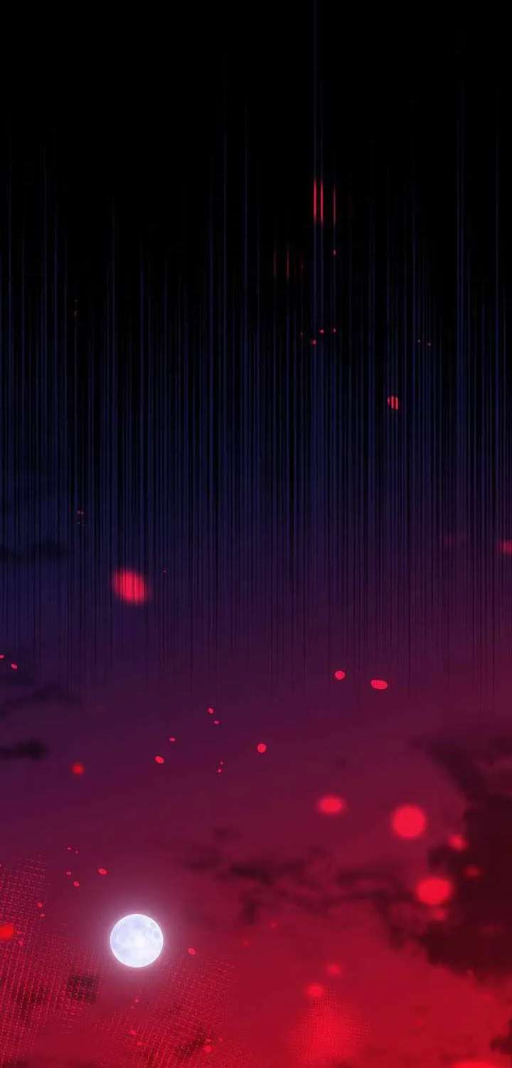 Regressing As The Reincarnated Bastard Of The Sword Clan Chapter 109 - page 66