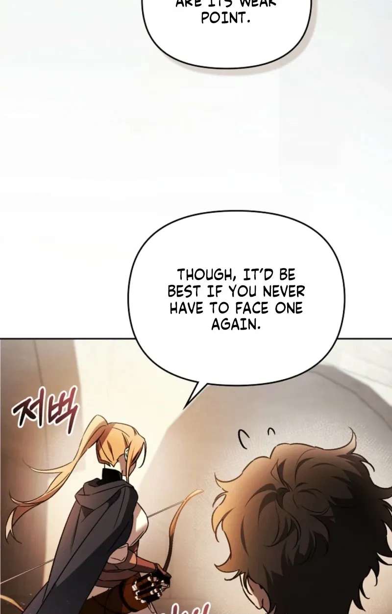 Erica - When My Friend Obsesses Over Me Chapter 1 - page 120