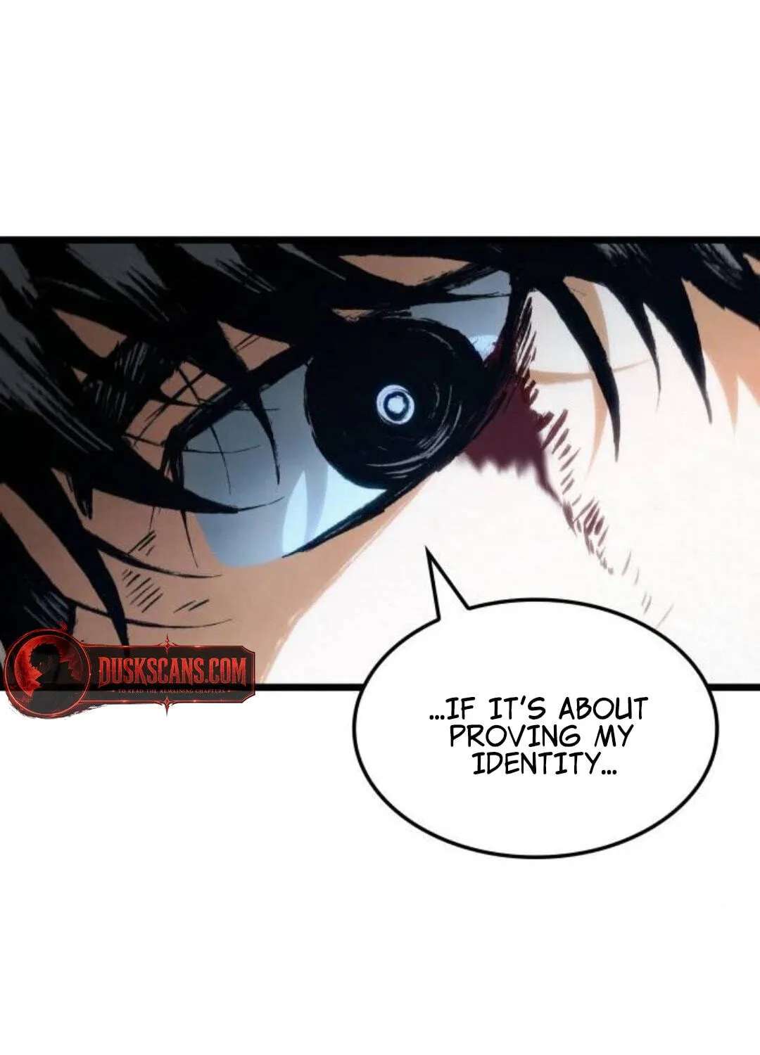 Chronicles of the Demon-Slaying Cultivator Chapter 14 - page 150