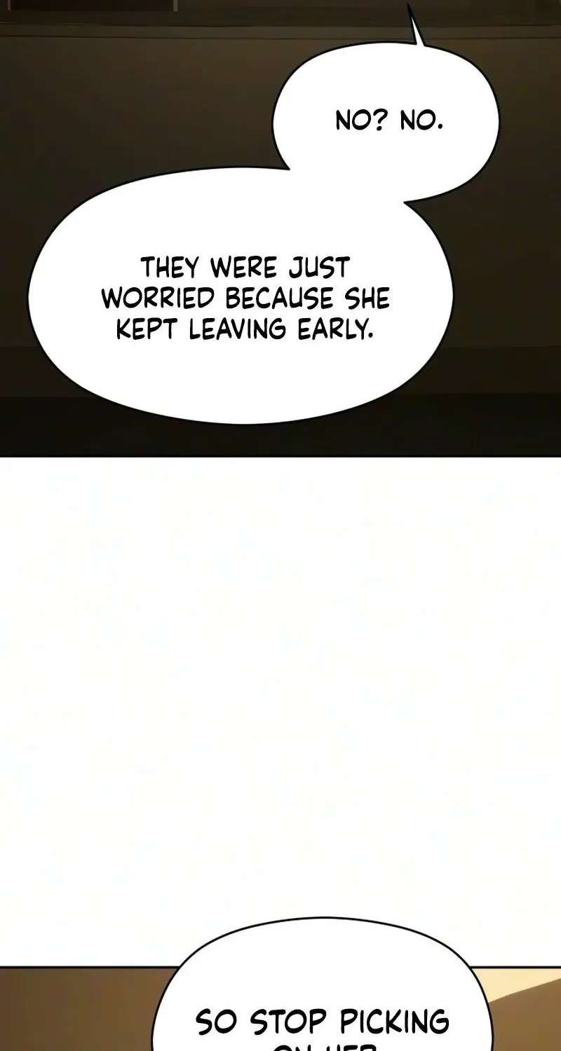 Serim's Iron Rule Chapter 12 - page 87