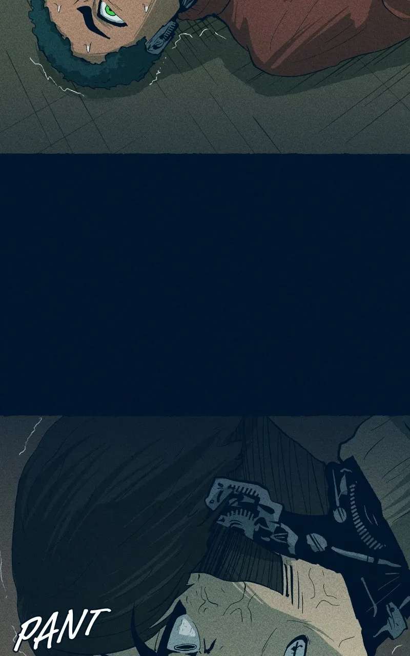 The Journey ofIce and Steel Chapter 14 - page 65