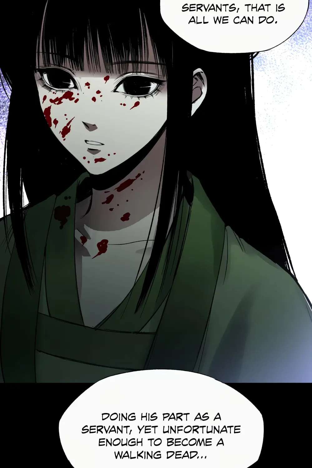 Gong Gui Chapter 2 - page 24
