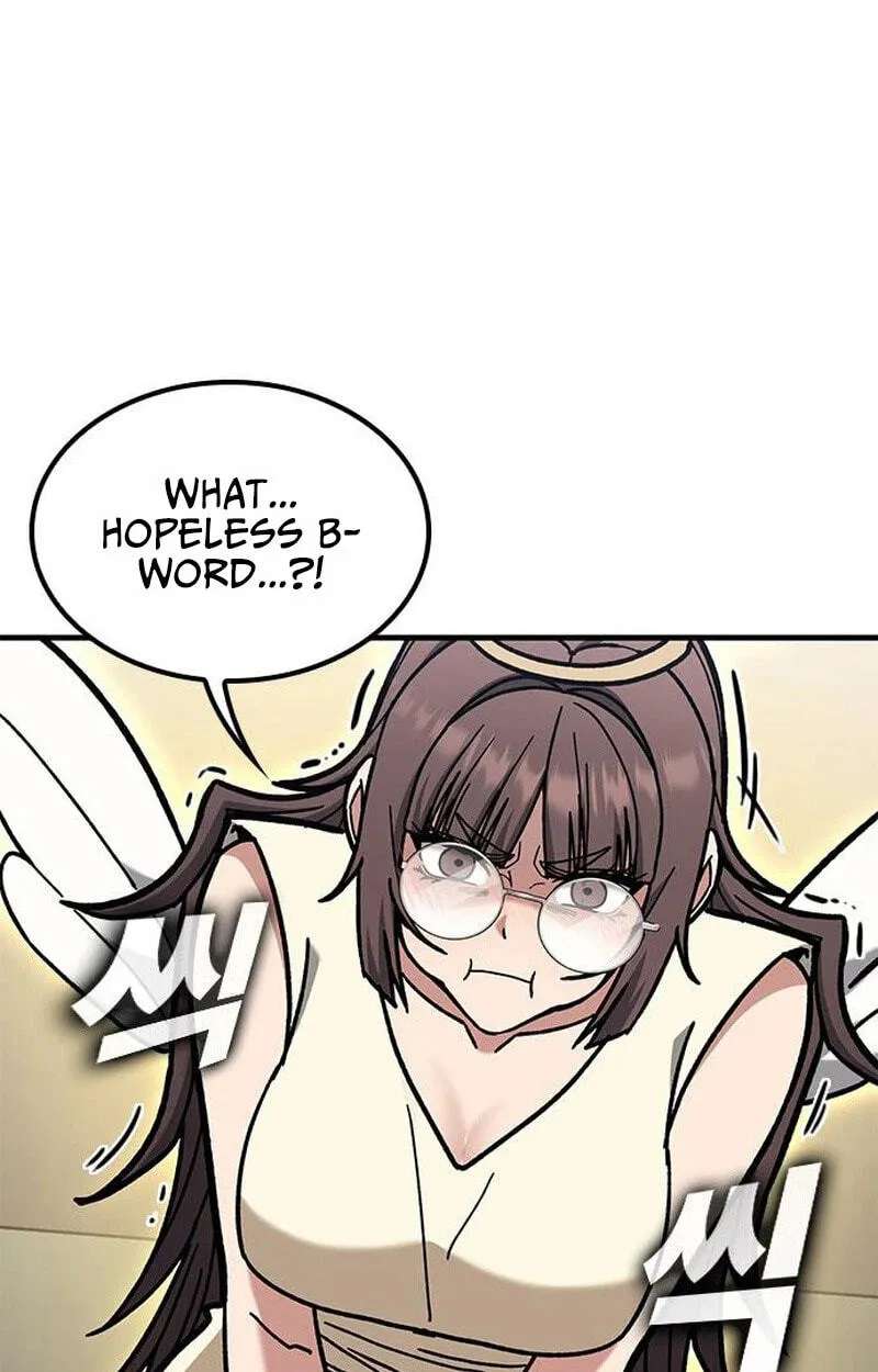 Looking for a Top-Tier Fighting Coach Chapter 20 - page 27