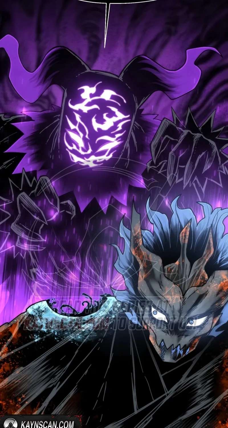 Colorist Chapter 46 - page 65