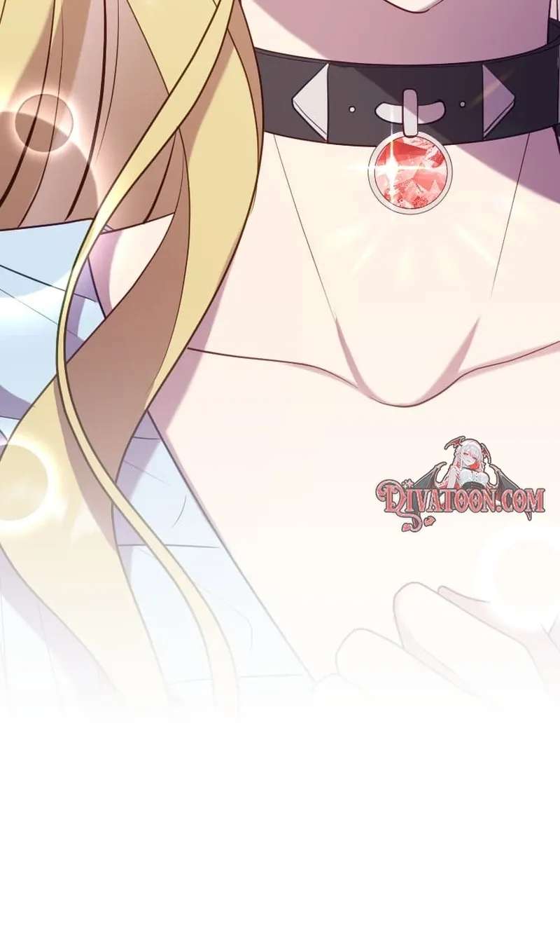 Rebuilding My Kingdom in the Enemy Prince's Bedchamber Chapter 18 - page 53